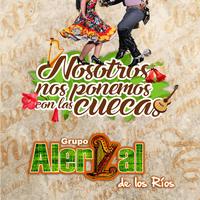 Cueca Quien Diria