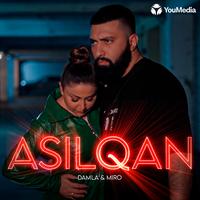 Asılqan
