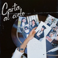 Carta al Cielo