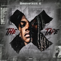 Now I’m Up (Intro)