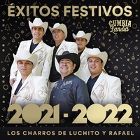 Traicionera / Como Dejar de Amarte / Entre Golpes y Besos (Éxitos Festivos 2021- 2022)