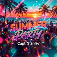 Summer Party
