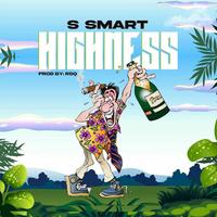Highness