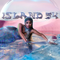 Madam Moiselle (feat. D-Block Europe)