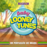 Tema de Baby Looney Tunes (Em Português do Brasil)