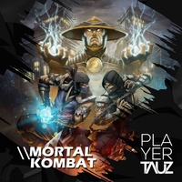 Mortal Kombat