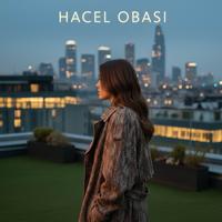 Hacel Obası
