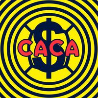 Caca