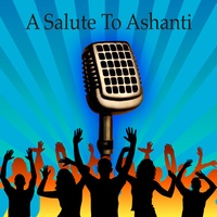 Rock Wit U (Awww Baby) (as made famous by Ashanti)