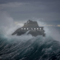 The Lake