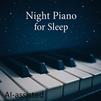 Meditative Piano6
