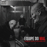 Equipe do Mal