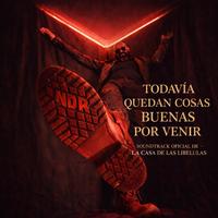 Todavía quedan cosas buenas por venir.