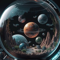 Aquarium