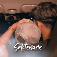 Saktenane - Acoustic Version