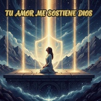 TU AMOR ME SOSTIENE DIOS