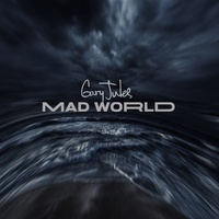 Mad World - 20th Anniversary