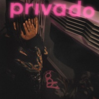 PRIVADO
