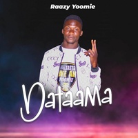 Dataama