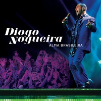 Clareou - Ao Vivo