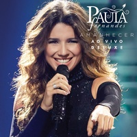 Palavra Errada - Ao Vivo Em São Paulo / 2016