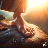 Mi Papá