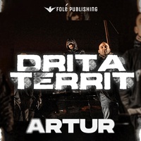 Drita Territ