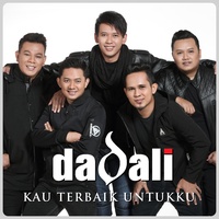 Kau Terbaik Untukku