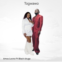 TOGWAWO