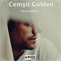 Uyan Babam
