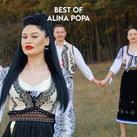 Ce-i dragostea parinteasca