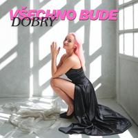 Všechno bude dobrý