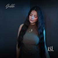 Así