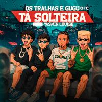 Tá Solteira