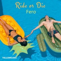 Ride or Die