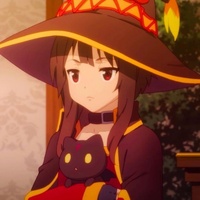 KONOSUBA