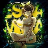 ESSA MINA PERIGOSA