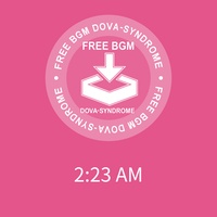 2:23 AM