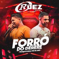O dia Clareou