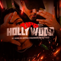 Tipo Hollywood