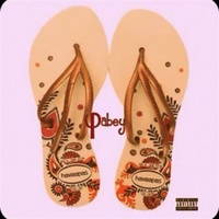 Havaianas