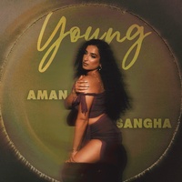 Young