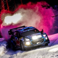 RALLY 2026