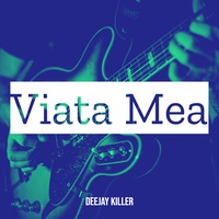 Viata Mea