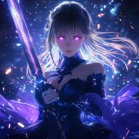 SLAVIC KING ULTRAFUNK (Slowed)