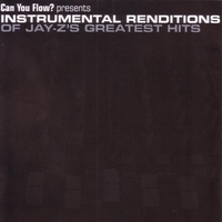 Sound image