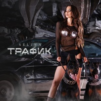 Трафик