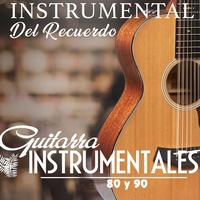 Te He Prometido - (Instrumental)
