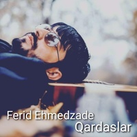 Qardaslar