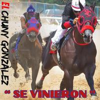 El Tucán